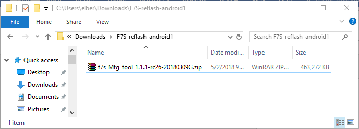 How-to-flash-F7S-entirely-by-external-USB-1a