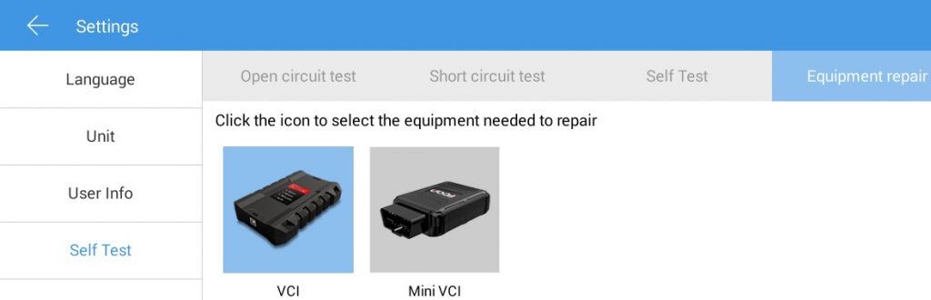 How-to-make-Self-Test-and-repair-on-F7SN-F7SG-F7SW-or-F6-1d