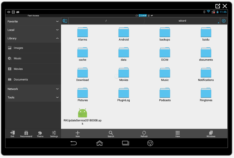 How-to-reflash-F7S-tablet-by-the-APP-1b