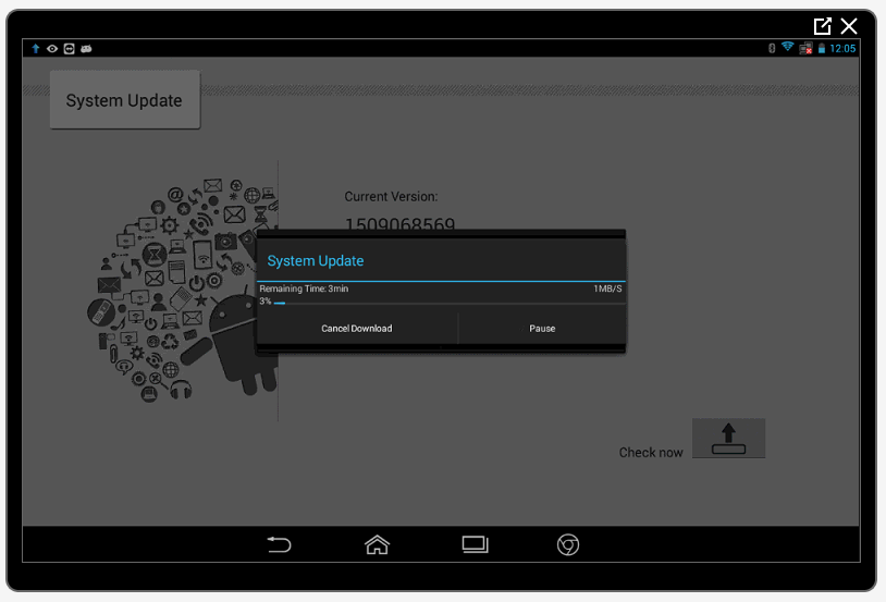How-to-reflash-F7S-tablet-by-the-APP-1g