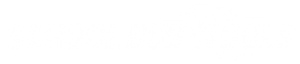 School-Bus-Tools-Logo-white