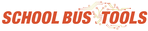 School-Bus-Tools-Logo-Invoice
