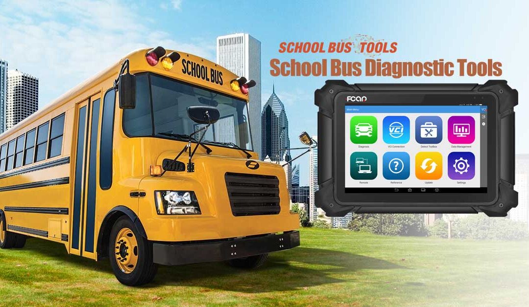School-Bus-Diagnoostic-Tools-ppic