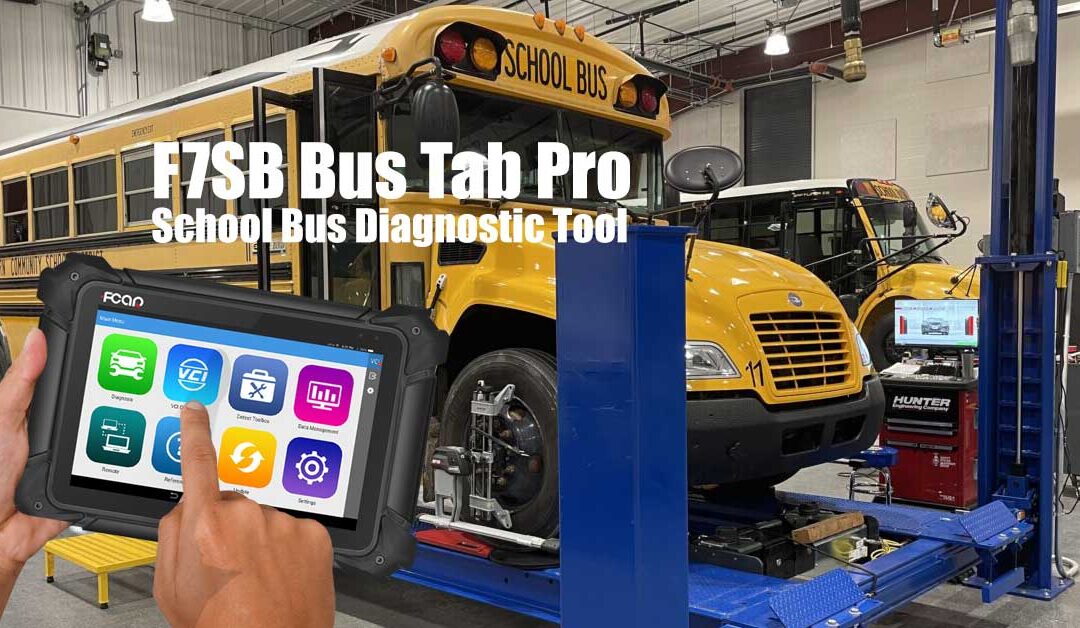 The-Model-F7SB-Bus-Tab-Pro-powerful-wireless-diagnostic-tablet-1
